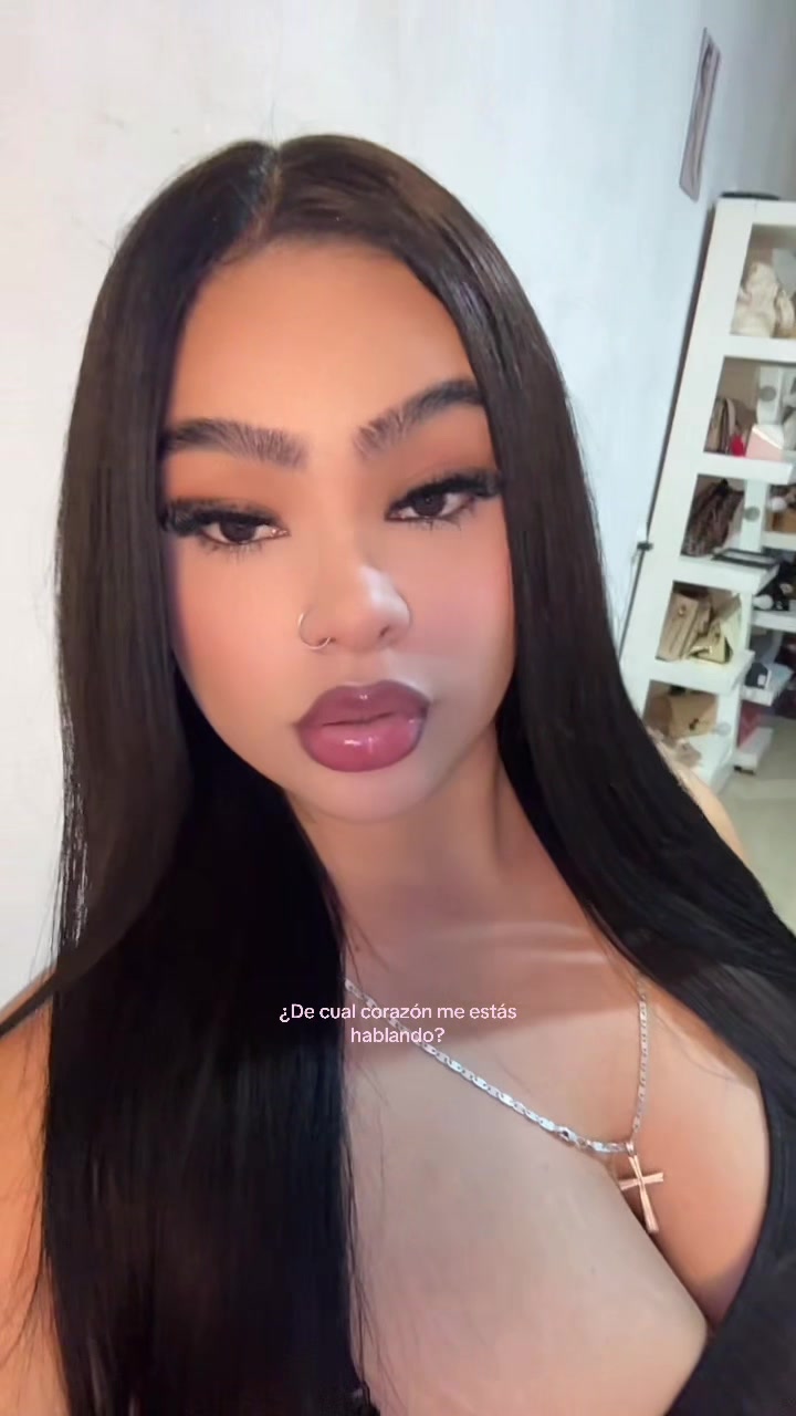 @𝒜𝓃𝒹𝓇𝑒𝒶