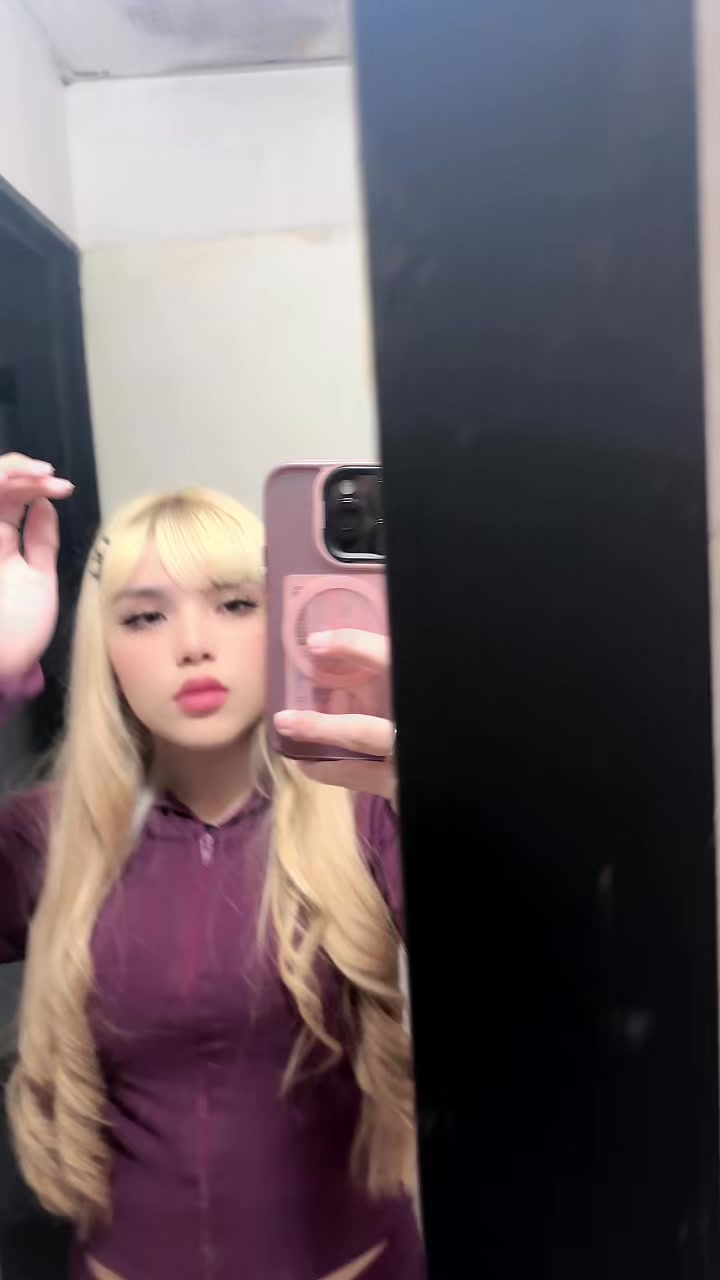 @xiomiii_79🤍