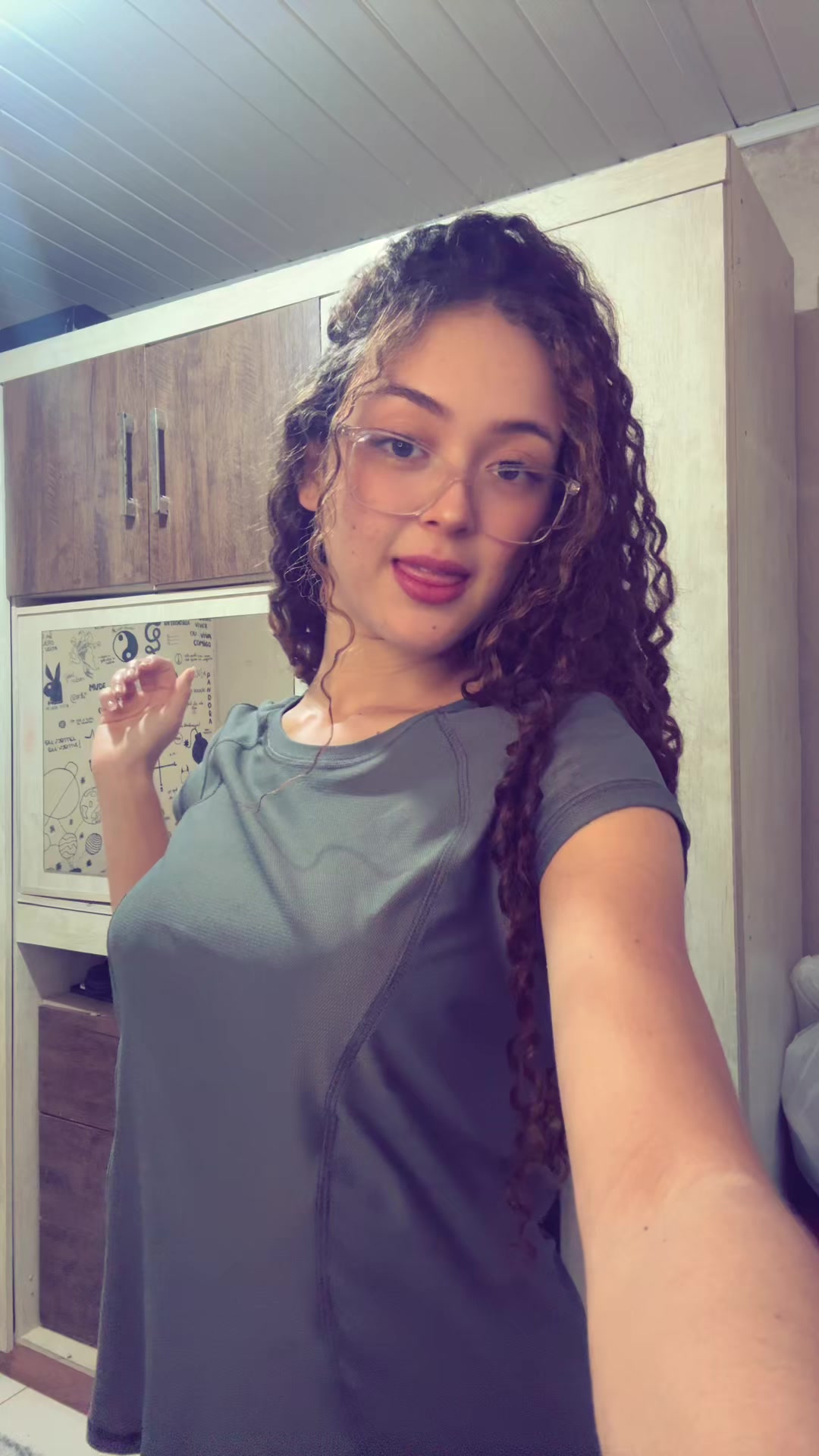 @breendiiinhaaa