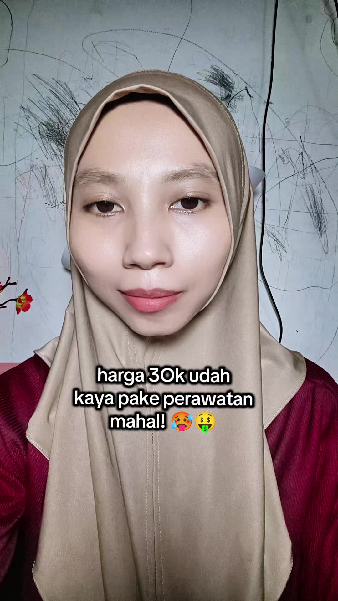 @Toko Bu Fia