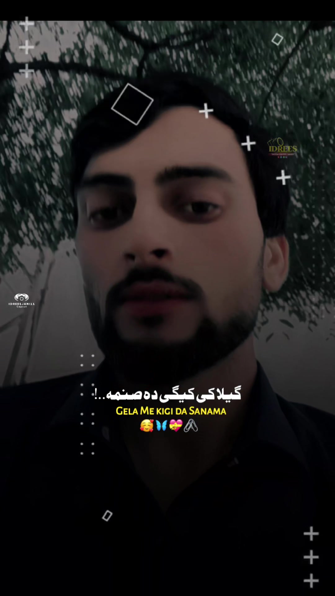 @barkatullahullah384