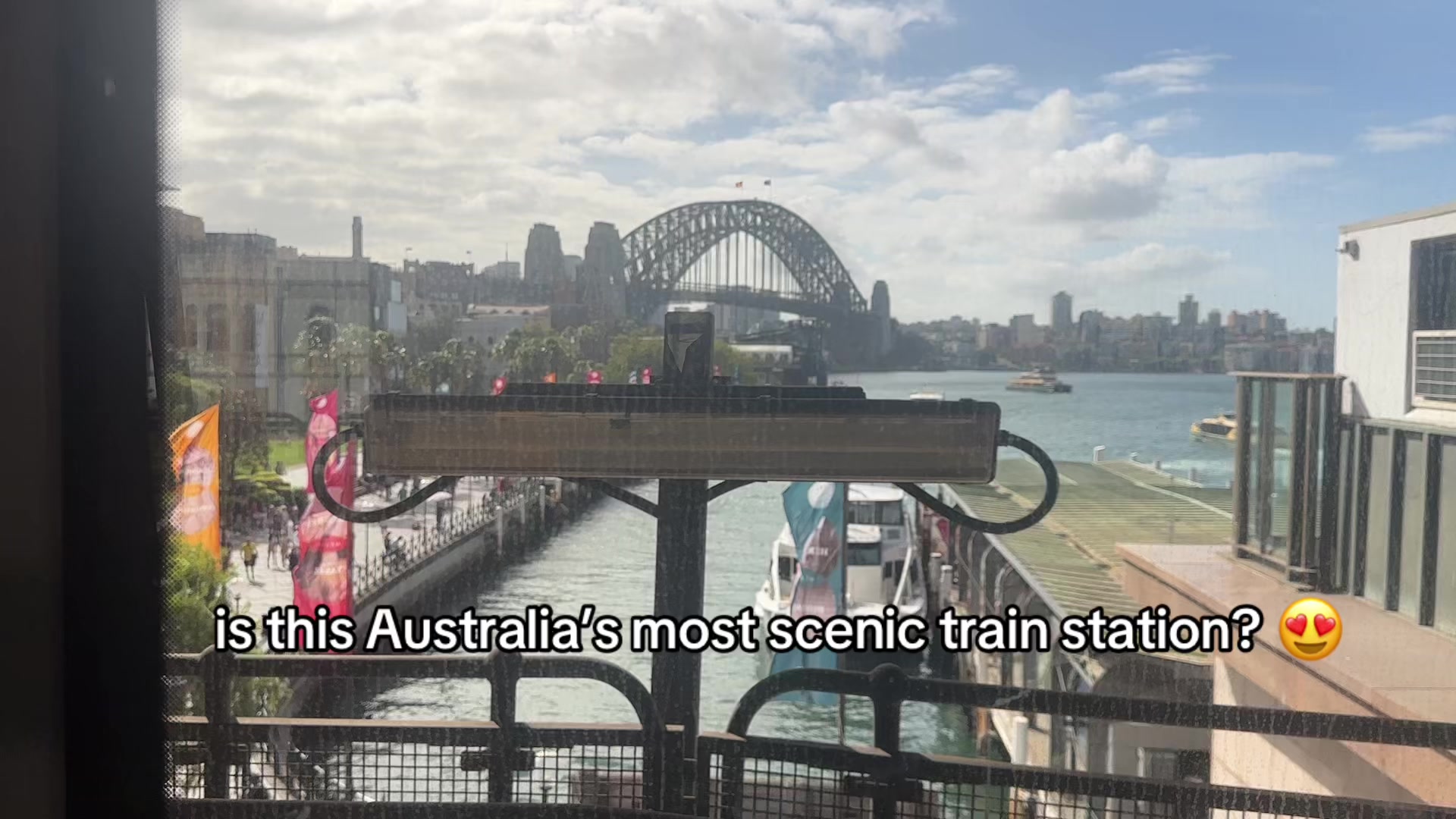 @thesydneyadventurer