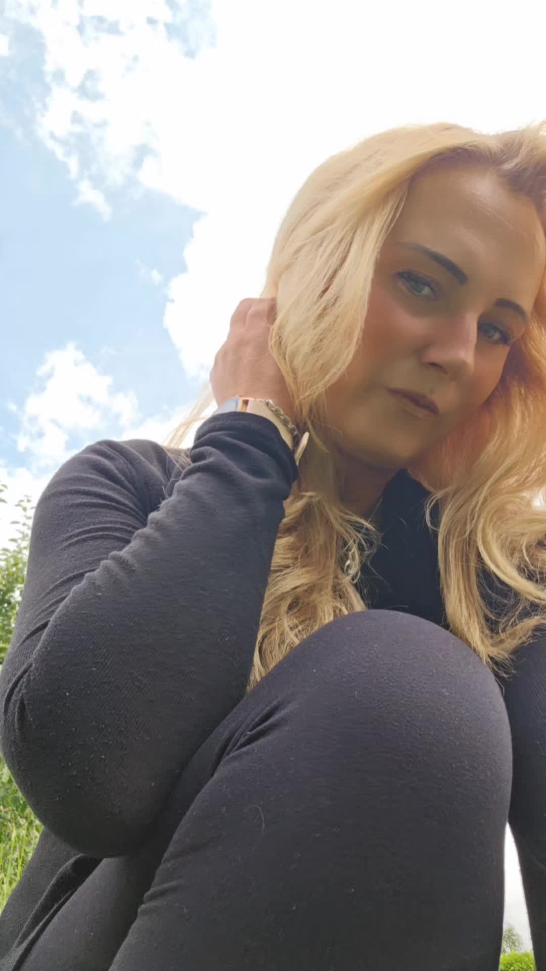 @🐦🔥𝕄𝕒𝕣𝕪🐦🔥