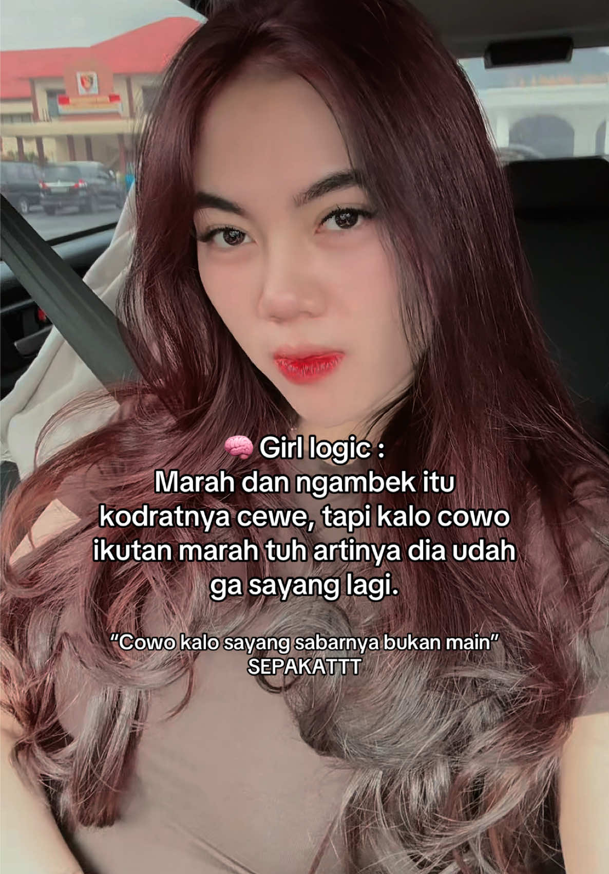 @AGNESSTANIA