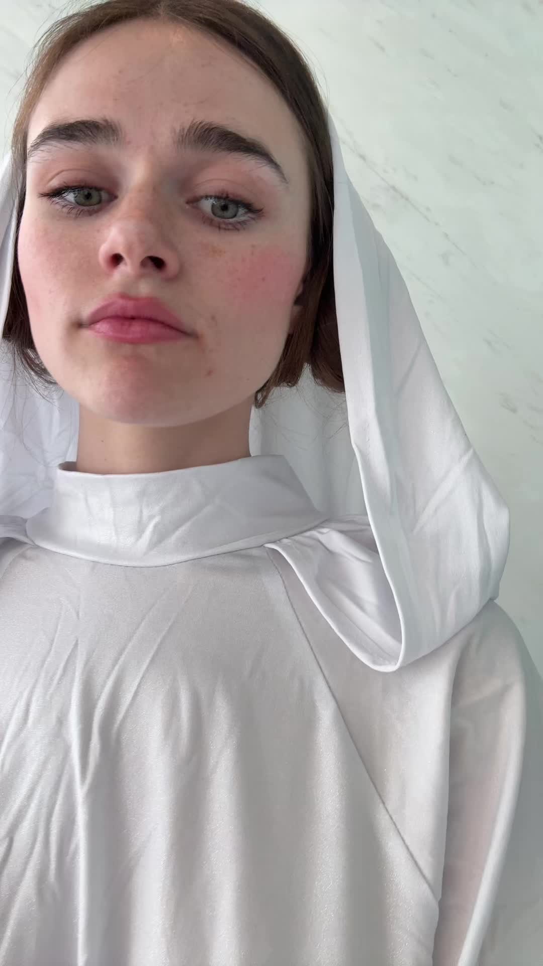 @Megnutt02