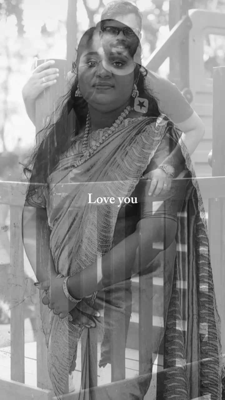 @Suganthi