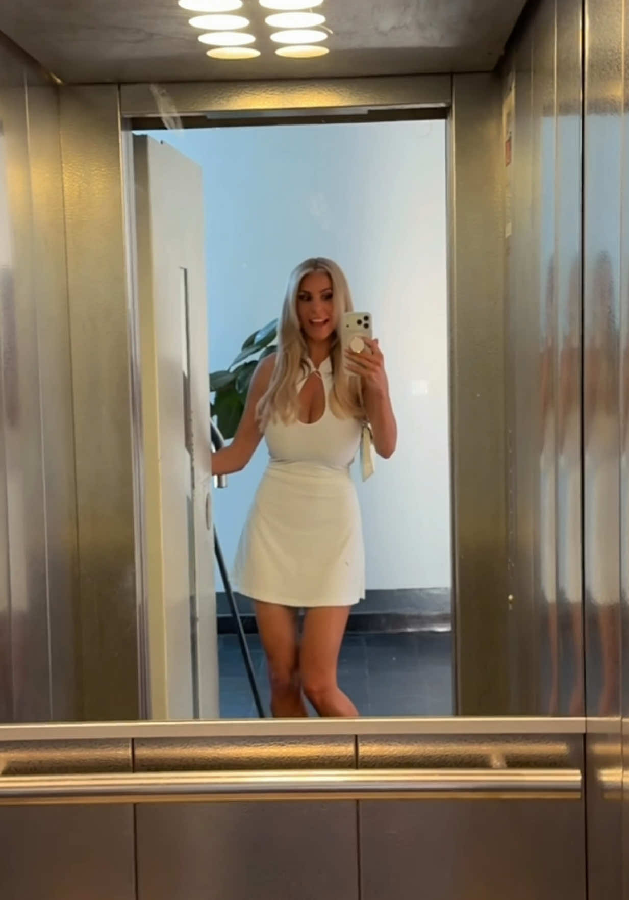 @FleurConradi