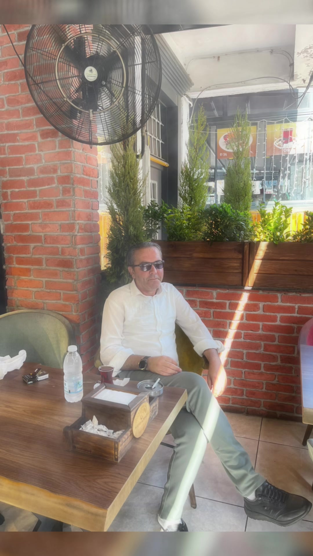 @🇹🇷MURAT 3834🇹🇷