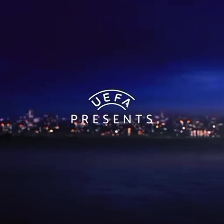 @๐๐ | ๐๐๐๐๐ โ๏ธ