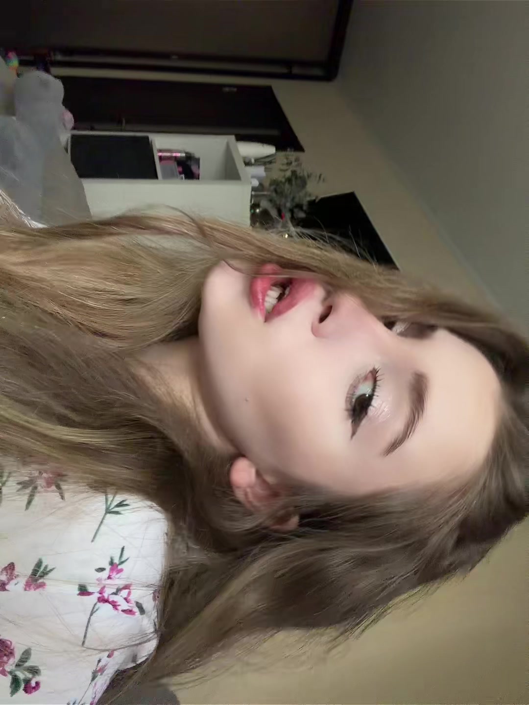 @ликуся