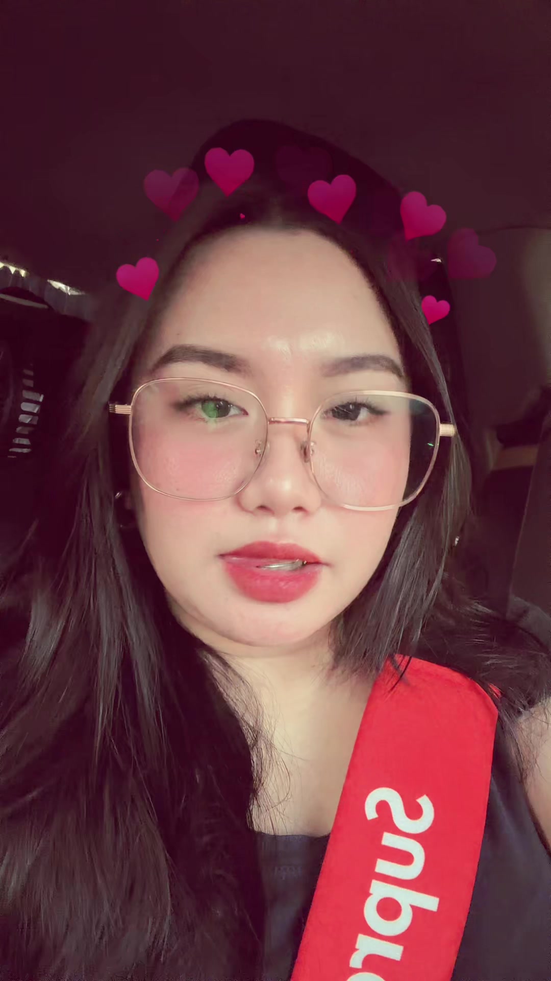 @Jhielyn ♡ ⟭⟬