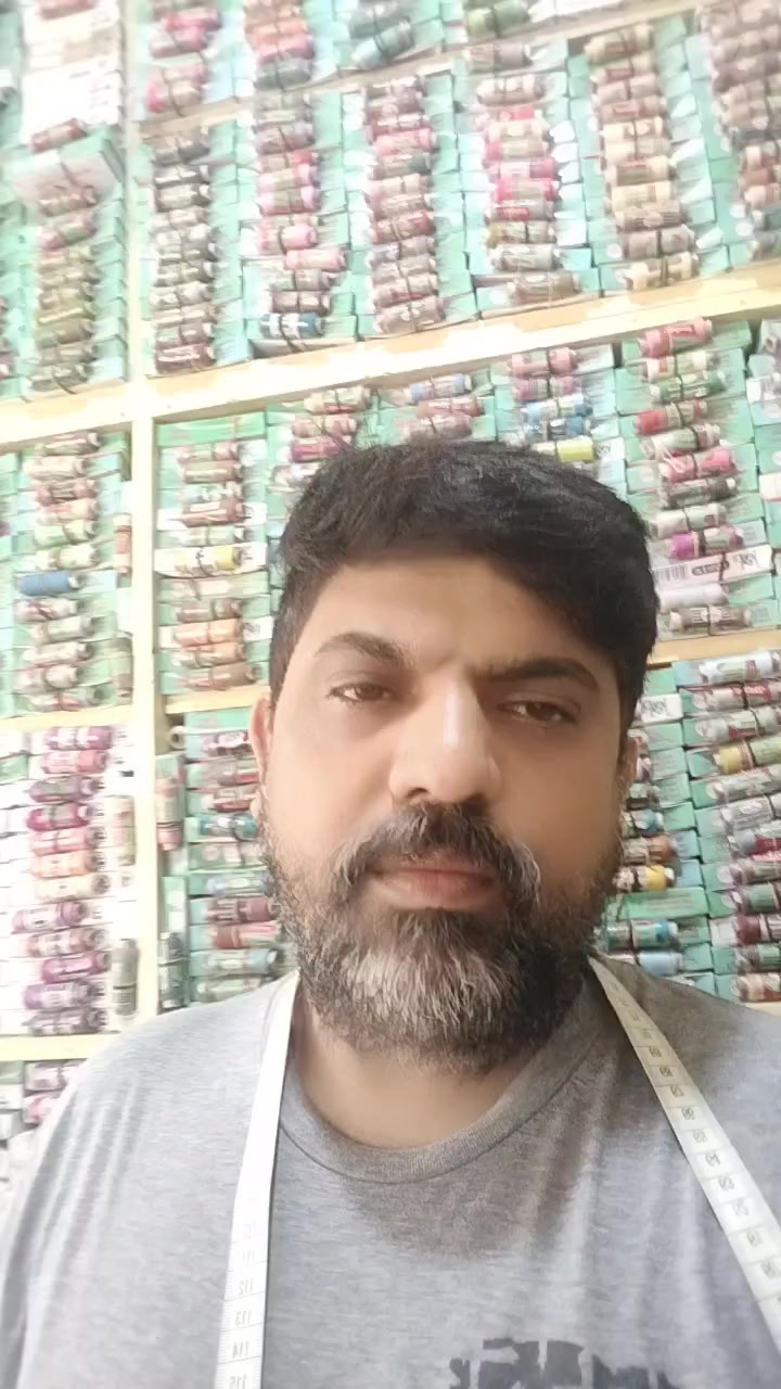 @Sajid✨🌟