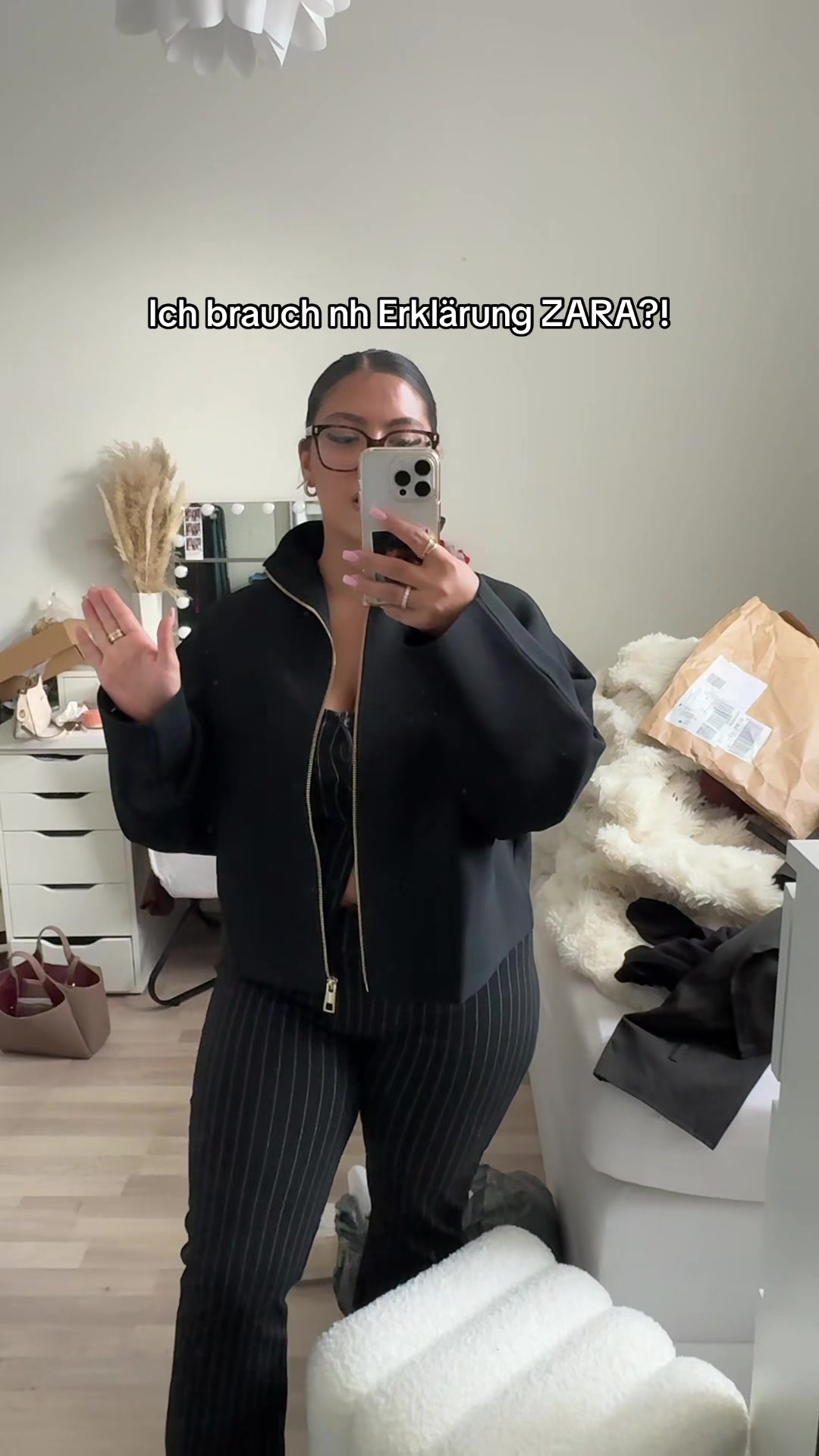 @𝐀𝐲𝐥𝐢𝐧