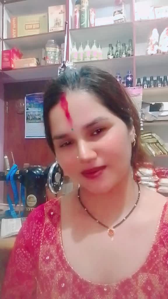 @bipana bhatt