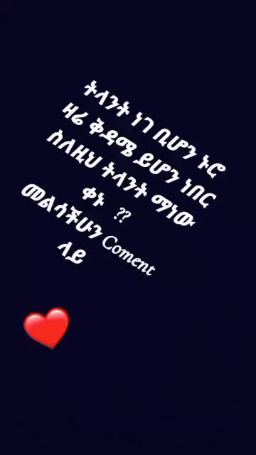 @Fozi