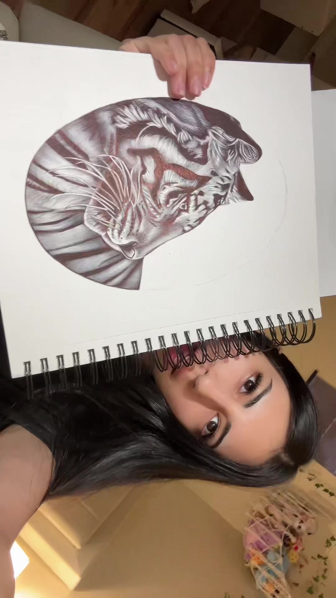 @xioo_art