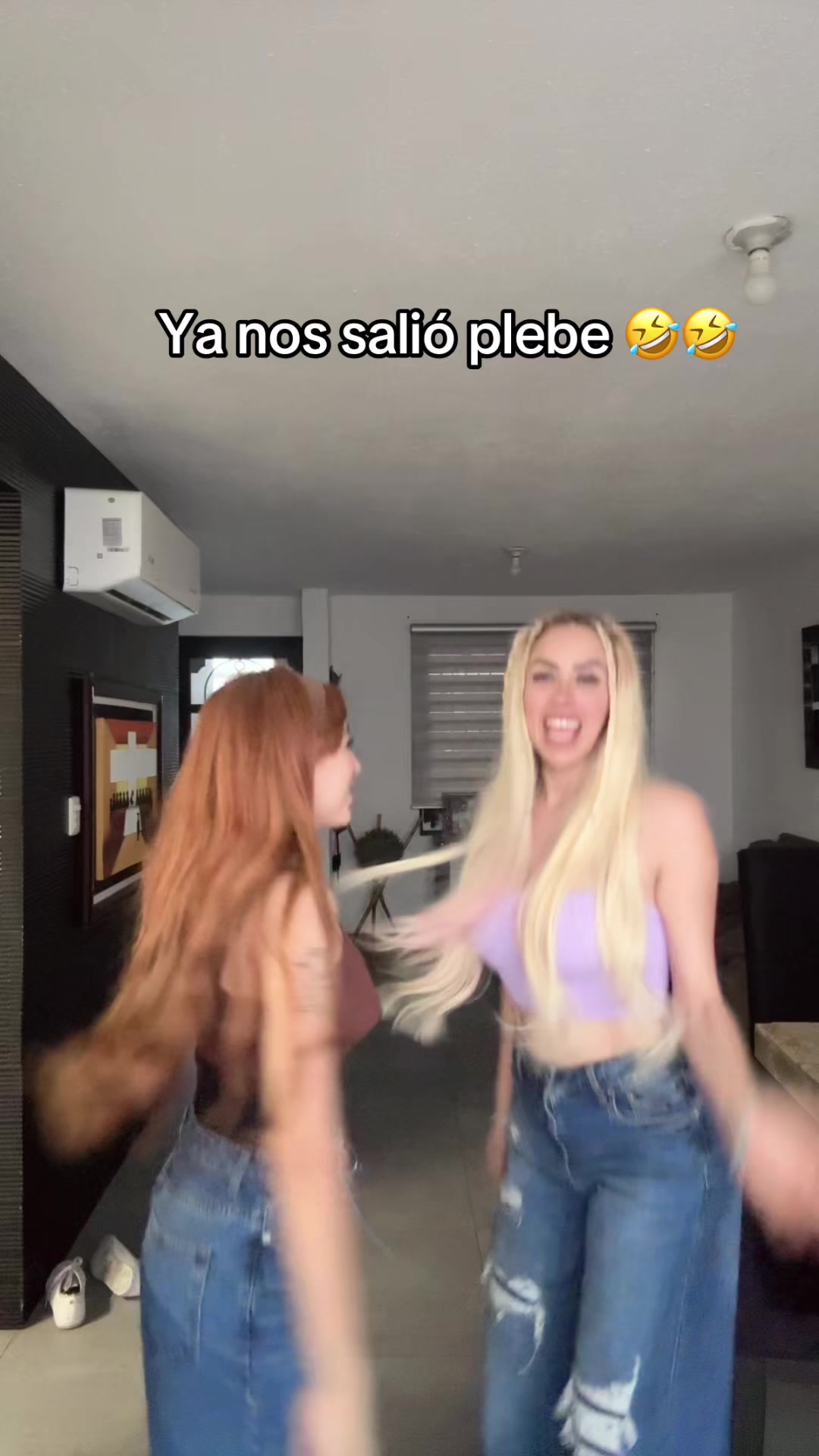 @Barbie Balaguer oficial