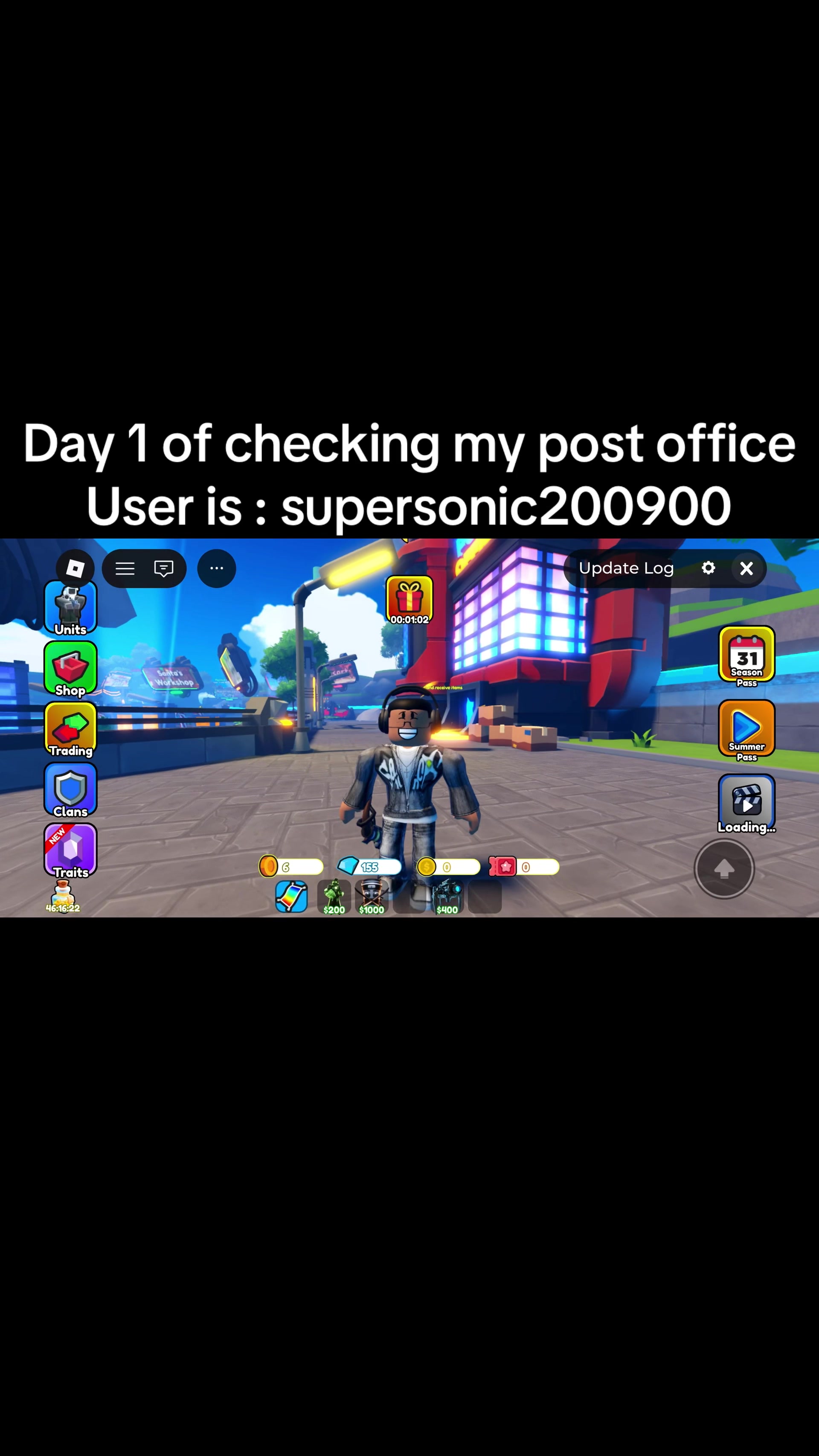 @Prototype_Trades