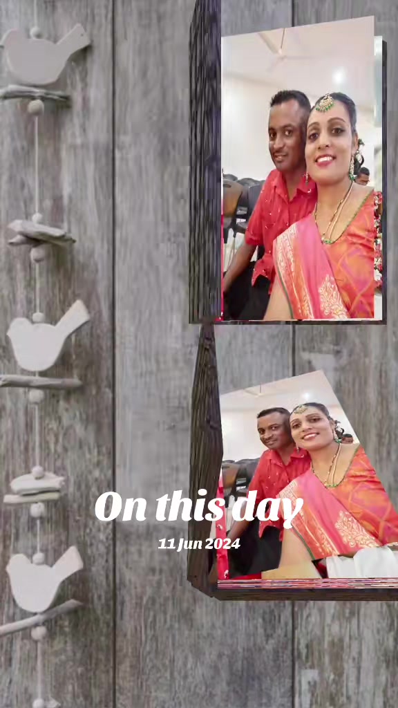 @Roshni Nair456