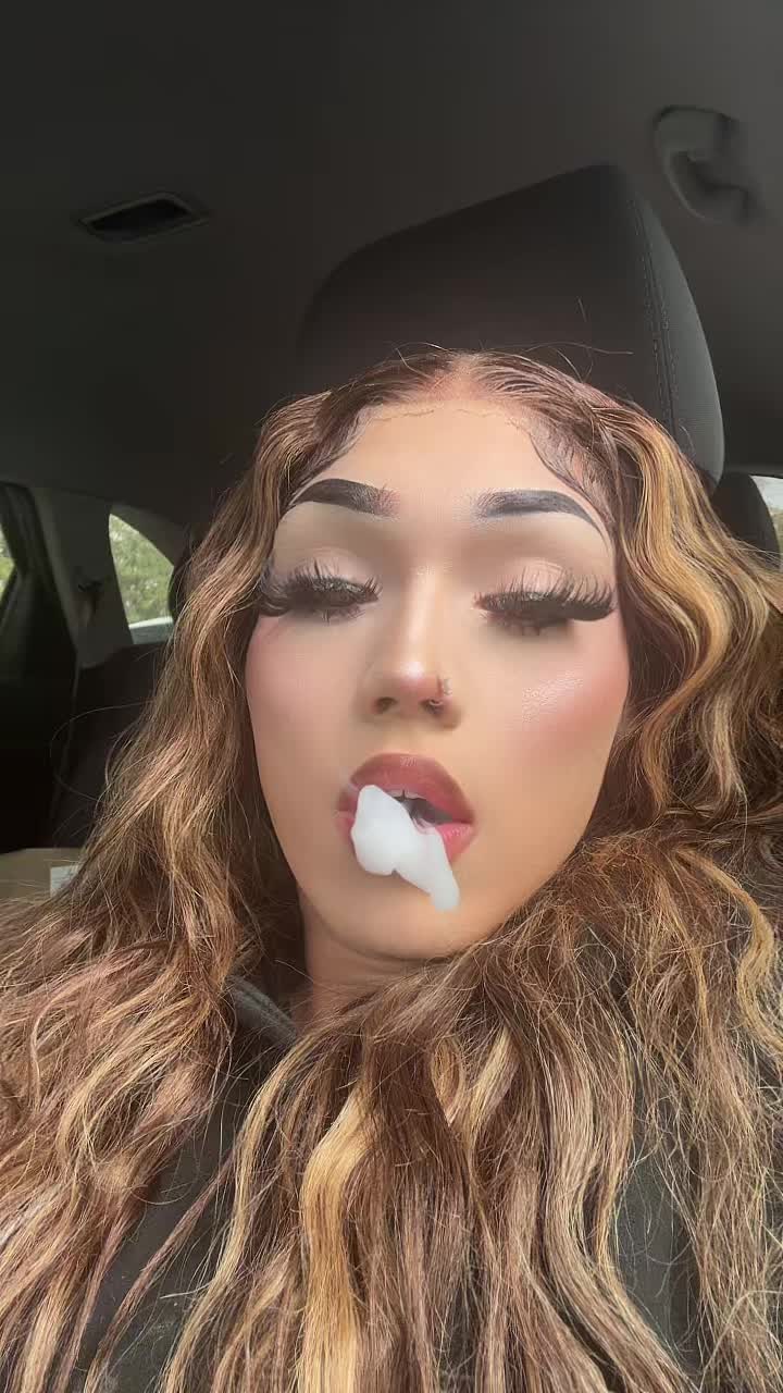 @Biannca Navarro