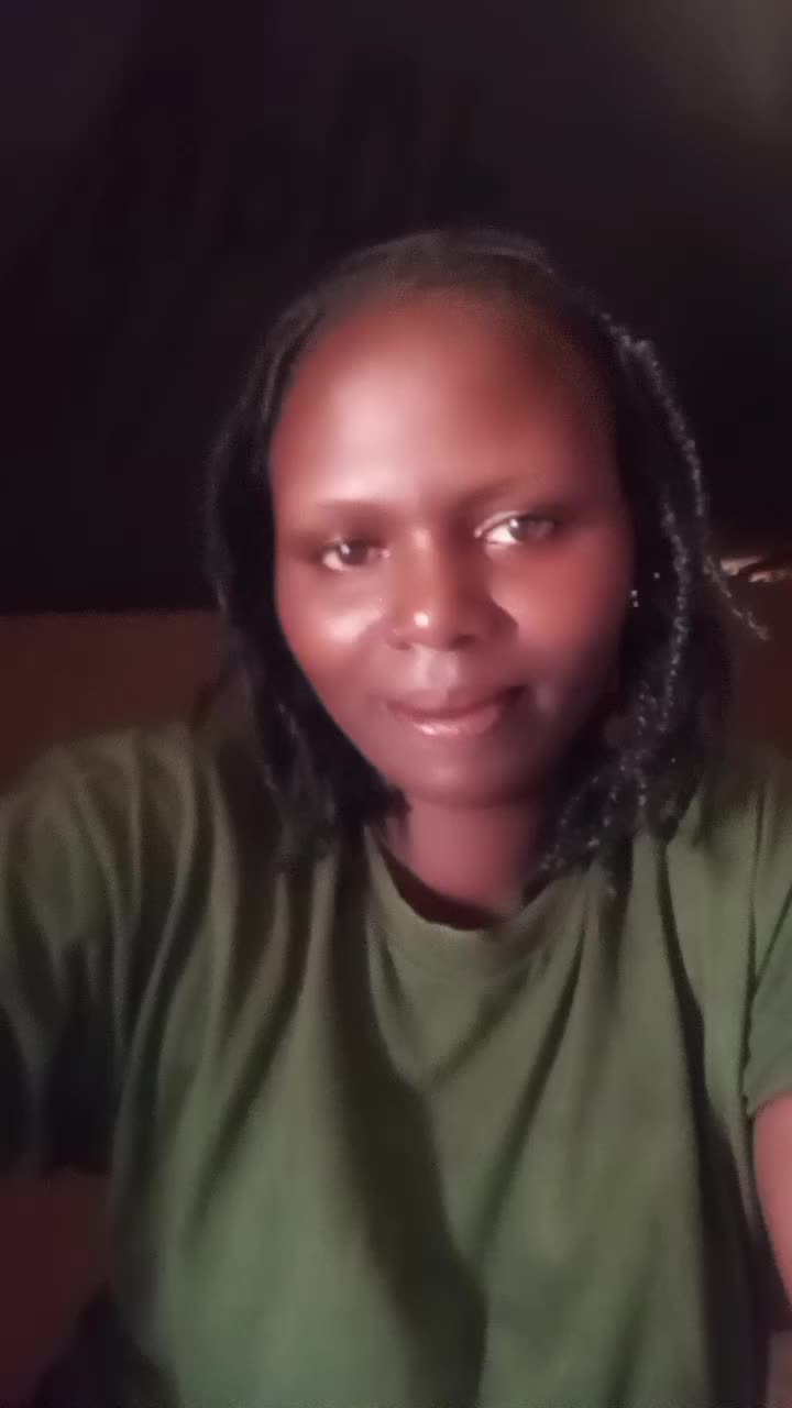 @SHEDIACHELIMO 🥰🥰🥰