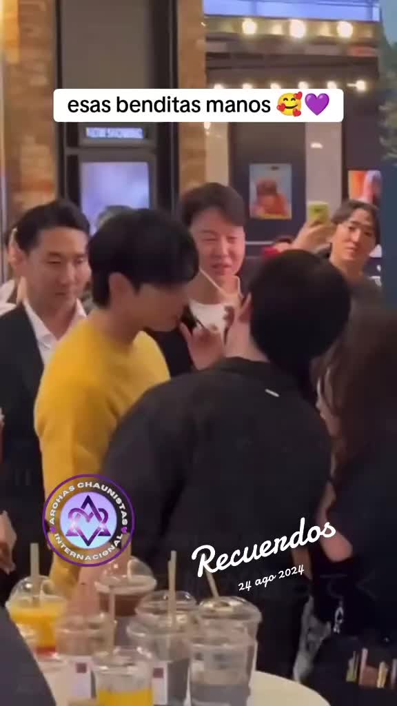 @EUNWOO LOVER'S