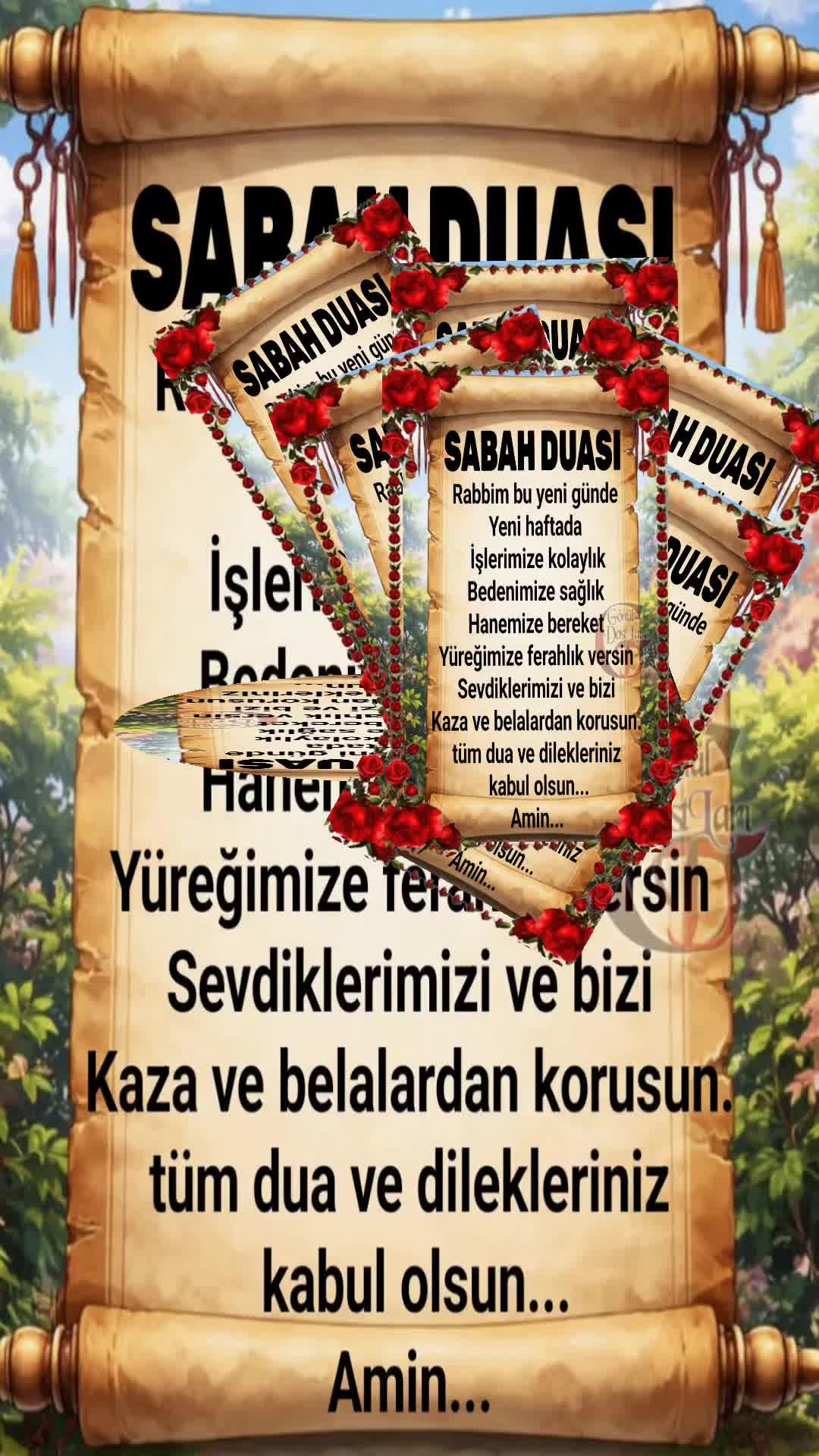 @Tennur yılamaz