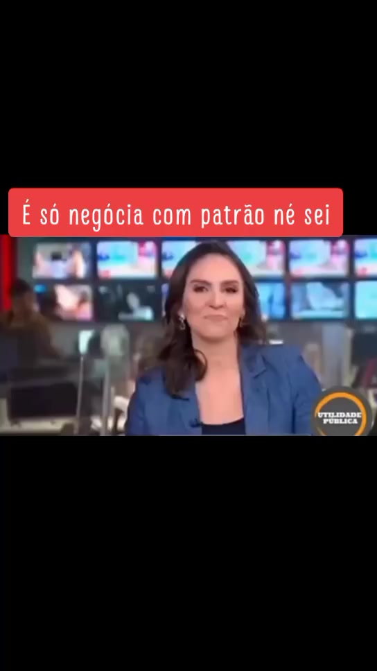 @Politiqueces