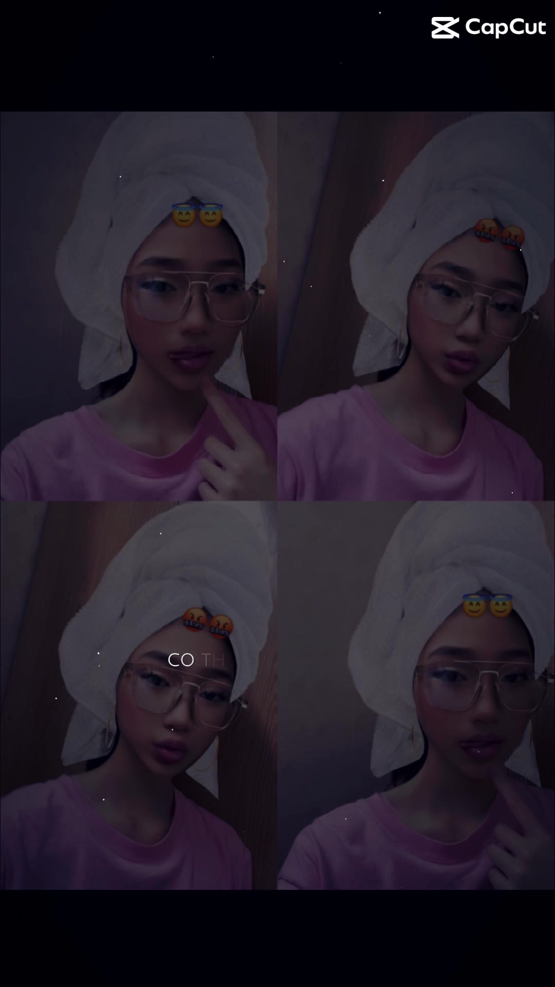 @đu đủ💗