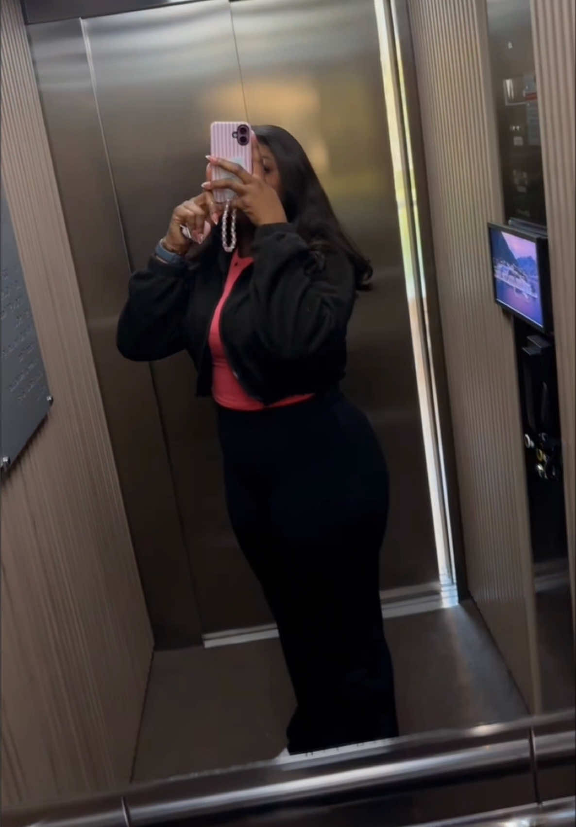 @PeaceTosin🇳🇬🇬🇧🇩🇪
