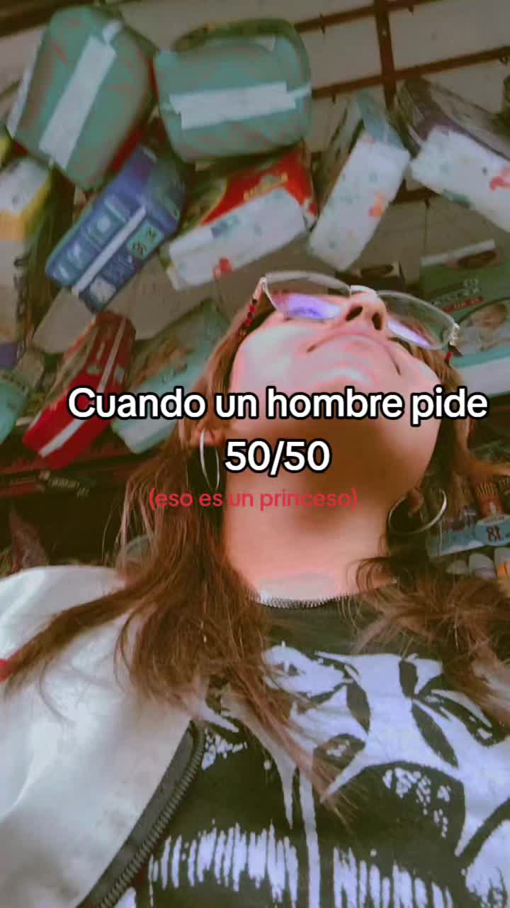 @Jazmín