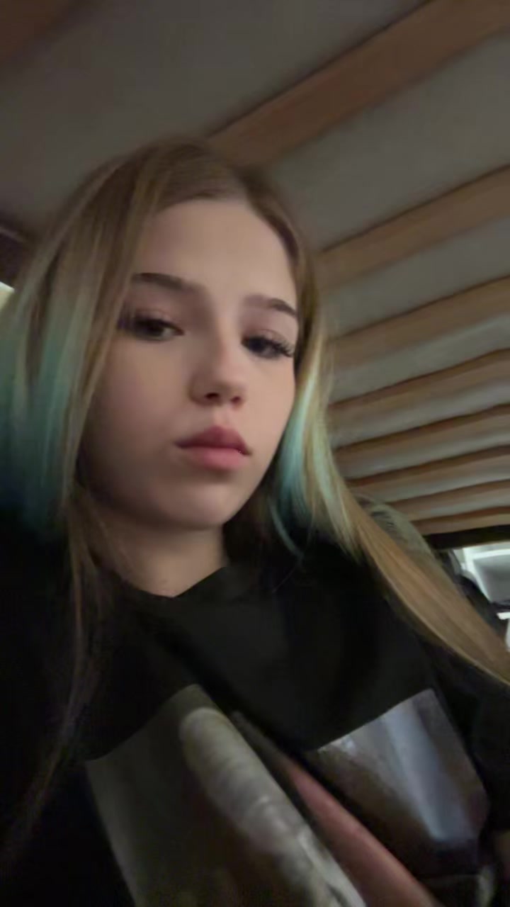 @jaroslava
