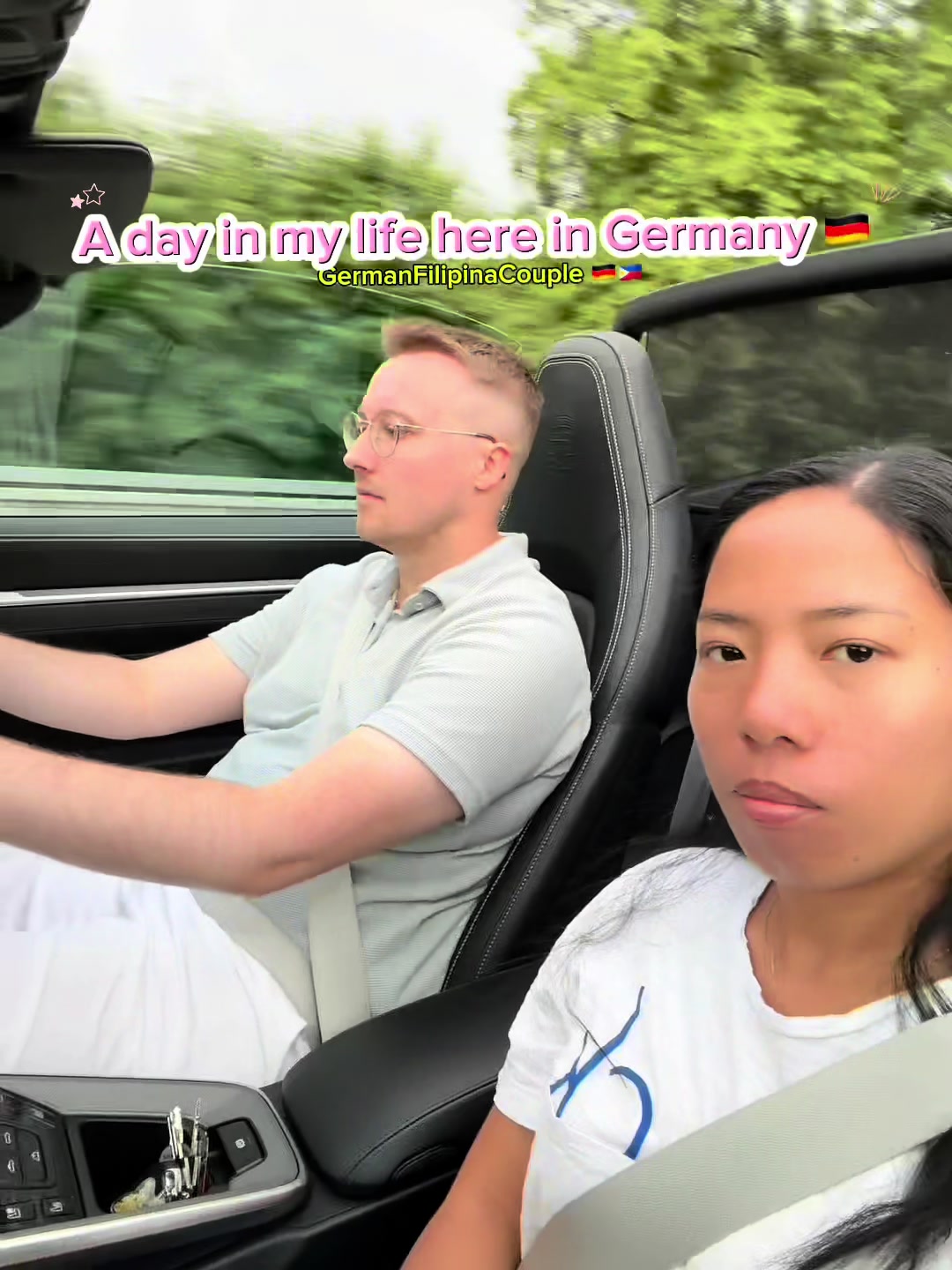 @Marcie & Gladys 🇵🇭🇩🇪