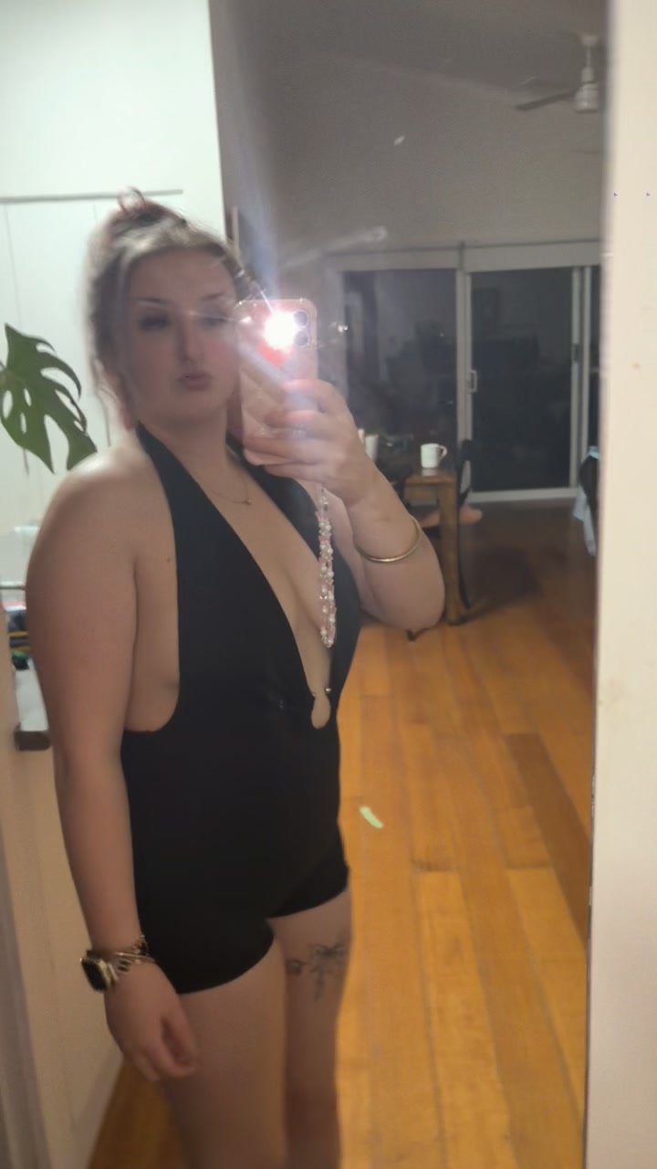 @Avastewartstrang_