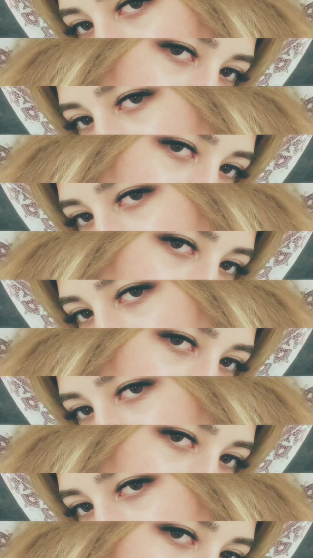 @๐จ๐๐๐๐๐๐๐ ๐จ๐๐๐๐โฆ