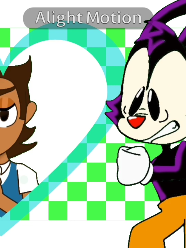 @Max (yakkowarner'shusband♡)