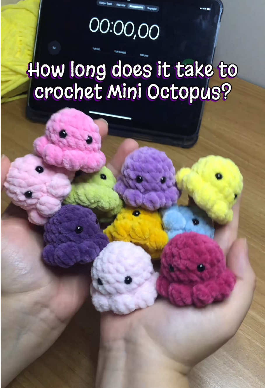 @honeybumcrafts