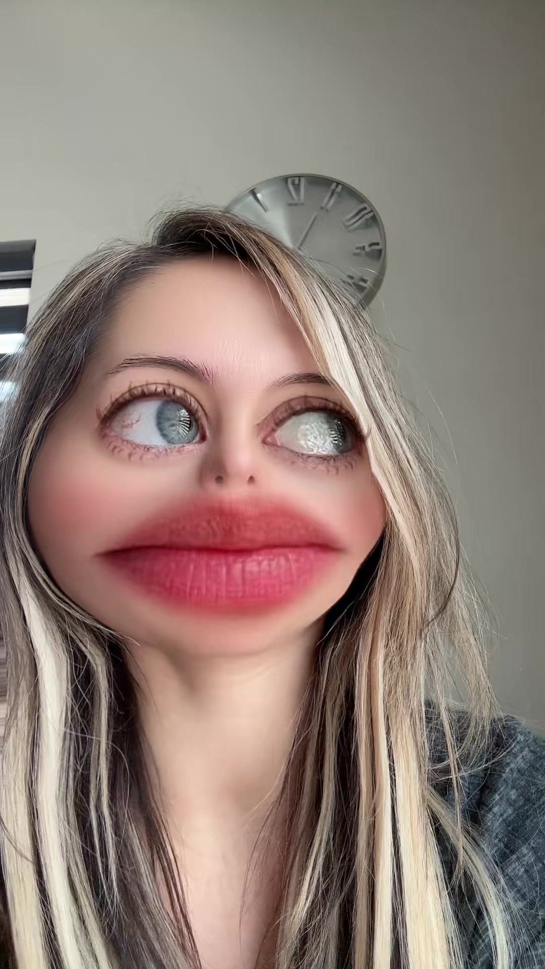 @Maslie Ugalde