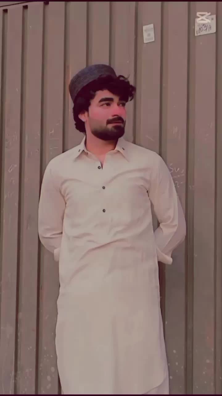 @🔥BAAZ🦅RAJPOOT🥷