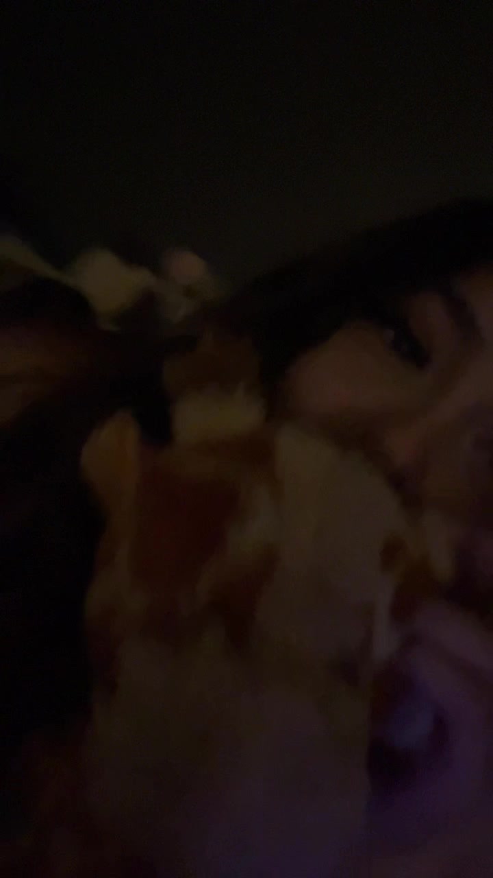 @Skylene.2