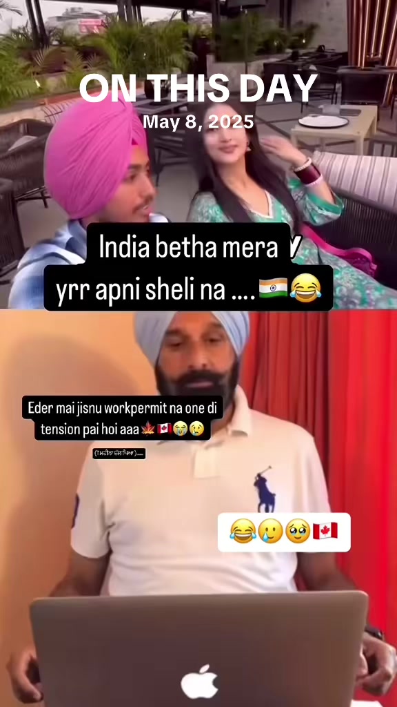 @vehlijanta761