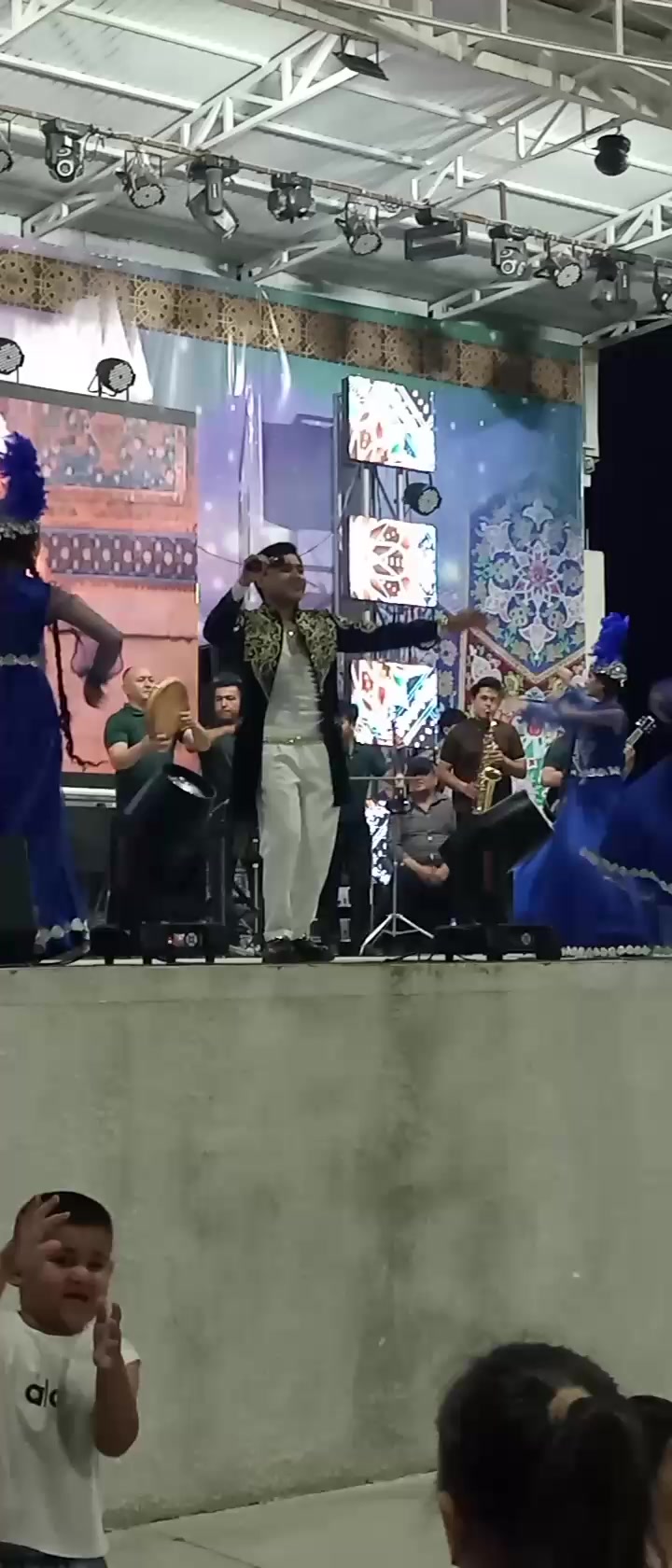 @Азизчон канибодом🇹🇯🇹🇯