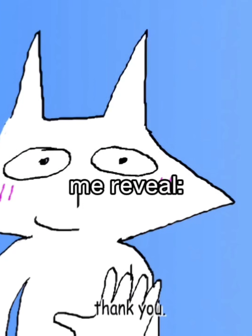@glitter