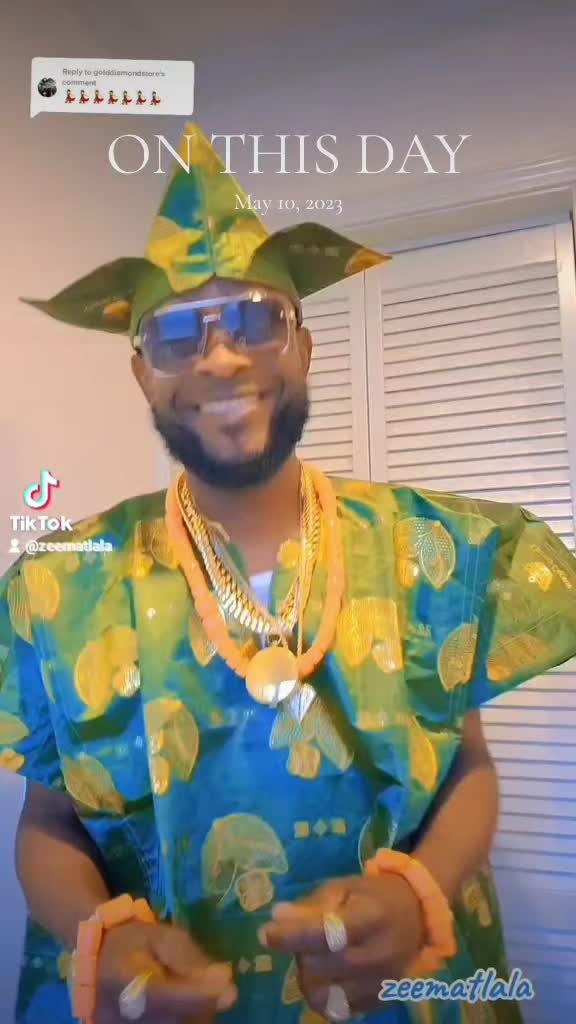 @zeematlala