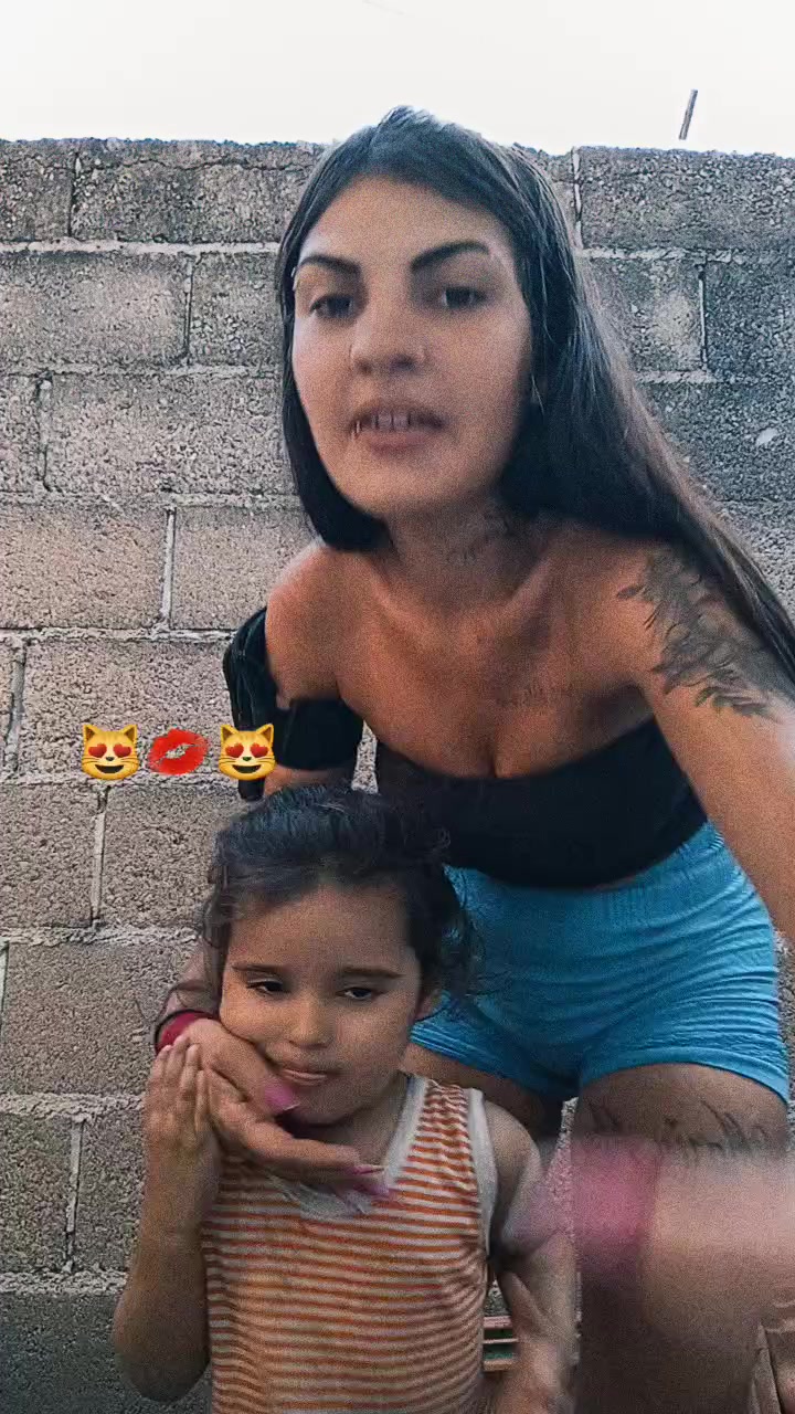 @bravinha 🤬🤨🤬