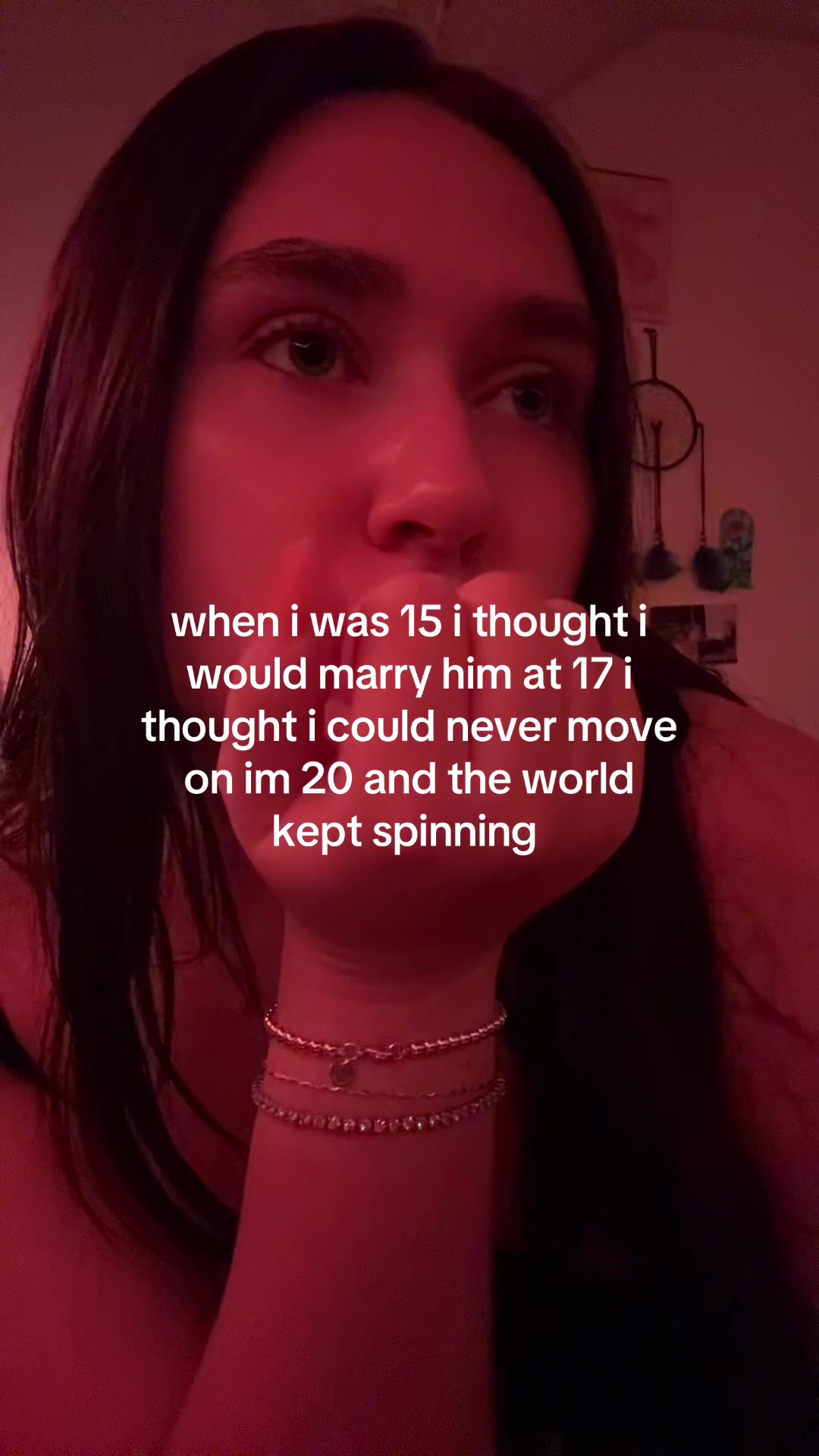 @🤩