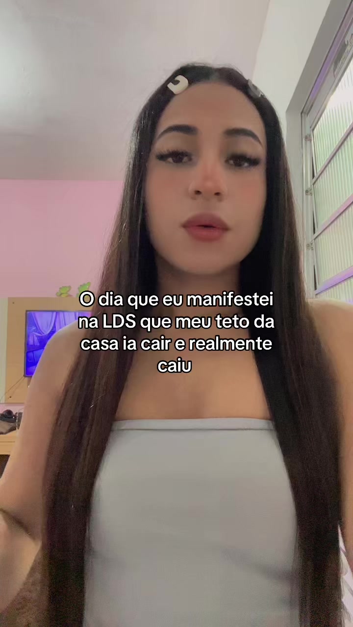 @ravena💜