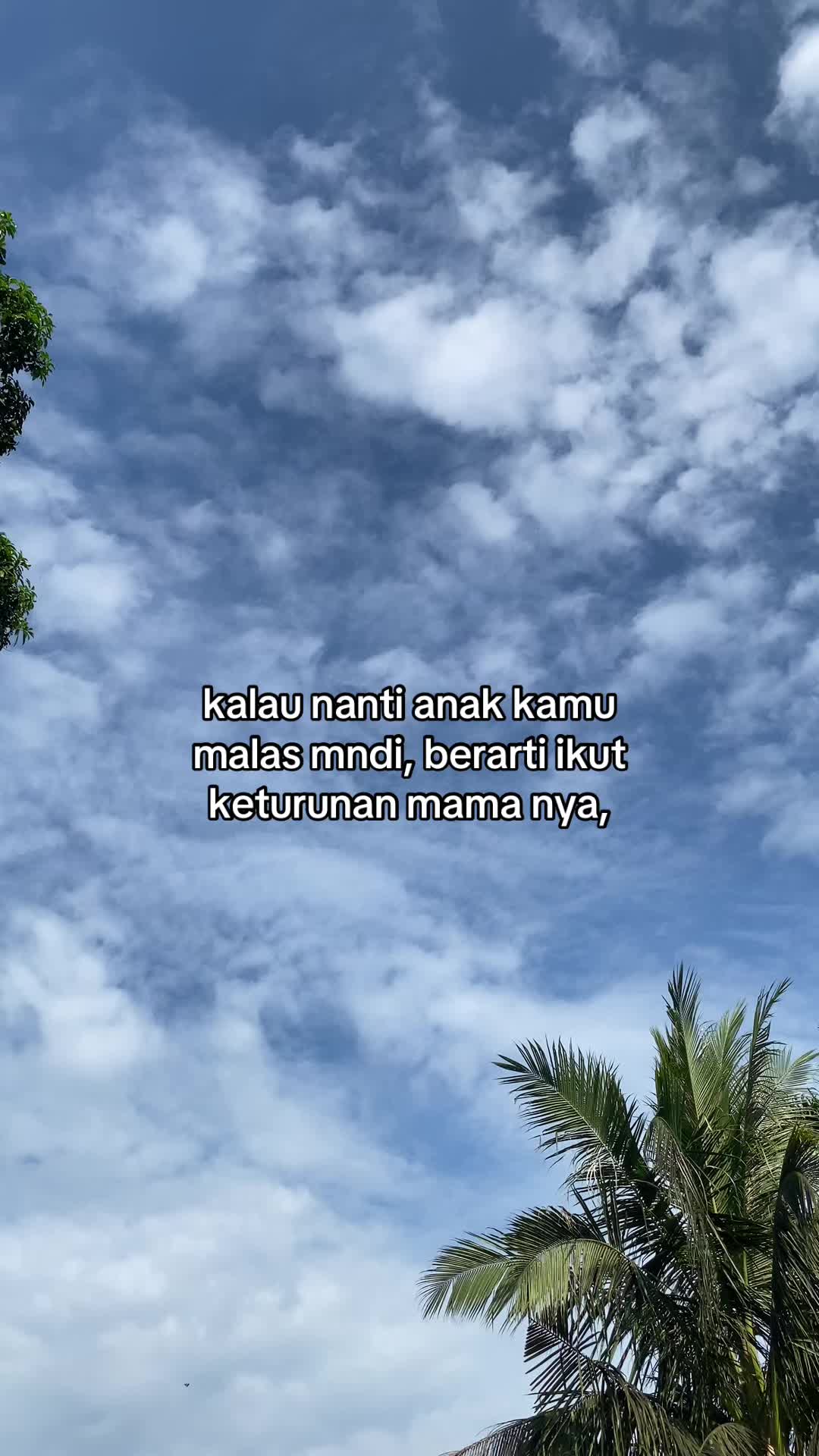 @๐ฒ๐๐ช๐ท ๏ฃฟ