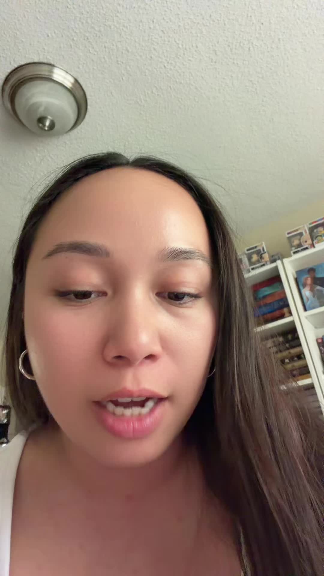 @ky ⋆˚✿🍒𐙚⋆˚