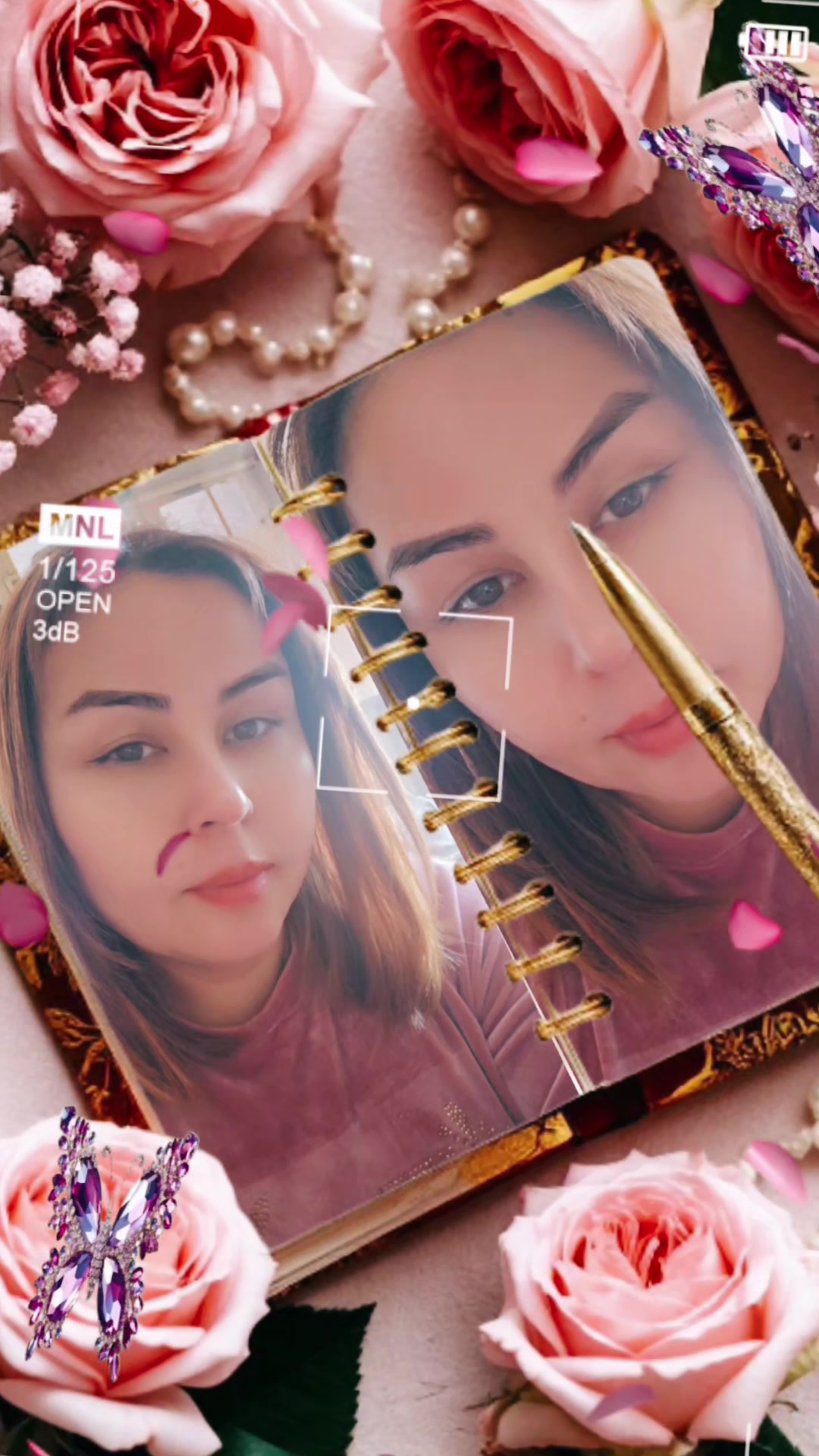 @💞💞 АЛИНА ❤️🔥 Фергана 💞💞